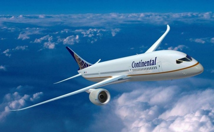 铁西到丹麦机场航空货运_铁西到丹麦航空快递加急件